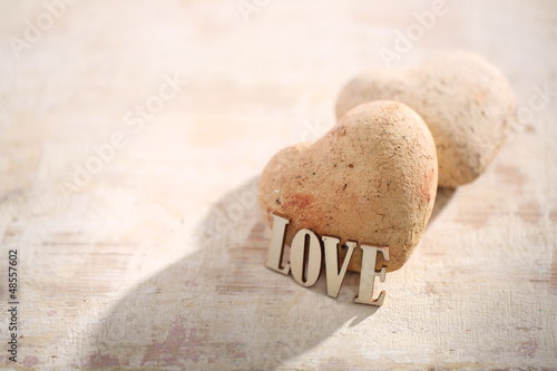 Photo: love love