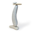Photo: Balance Balance