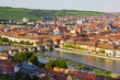 Foto: Würzburg Würzburg