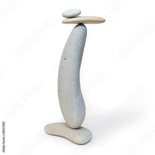 Photo: Balance Balance
