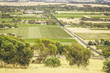 Barossa Valley