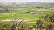 Barossa Valley
