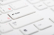 Keyboard macro