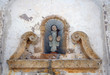Art baroque savoyard.