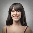woman portrait