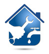 repair plumbing and plumbing design for business