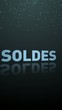 soldes plv verticale 1080x1920