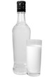 Rakı, Türkisches Anisgetränk