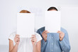 Foto: personalsuche personalsuche