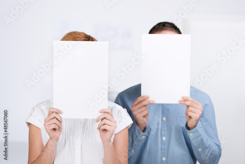Photo: personalsuche personalsuche
