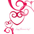 Valentines day.eps