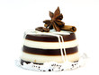 Photo: handmade soap chocolate cake handmade soap chocolate cake