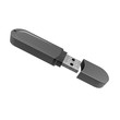usb