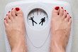 Foto: Diet - Concept Image Diet - Concept Image