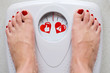 Foto: Diet and Health Care Diet and Health Care