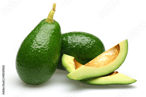 Photo: Avocado group Avocado group