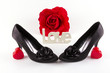 Women´s World