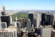 Foto: A Manhattan view A Manhattan view