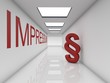 Impressum