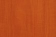 Wooden table