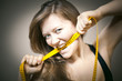 fitness massband 