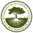 Vektor: The Association for the Protection of Forests The Association for the Protection of Forests