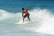 Foto: surfing surfing
