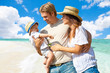 Foto: sommer am meer sommer am meer