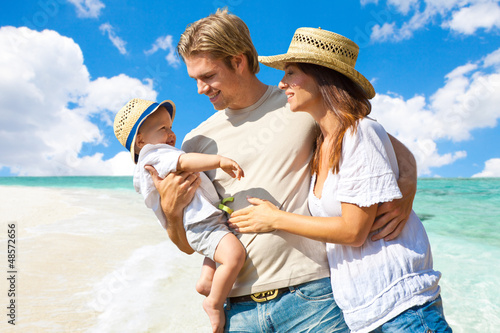 Photo: sommer am meer sommer am meer