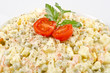 Potato Salad