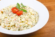 Potato Salad