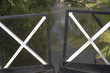 canal