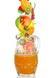 Obst 631