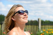Photo: Sommer 78 Sommer 78