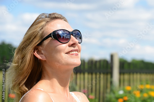Photo: Sommer 78 Sommer 78