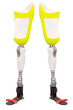 artificial limb