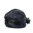 Garbage bag