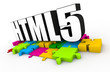 html5