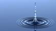 Die Essenz des Wassers 2