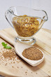 Photo: Mustard Mustard