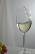 Wein