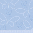 All Occasion Butterfly Card