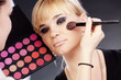 Photo: Makeup Makeup