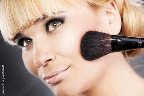 Photo: Makeup Makeup