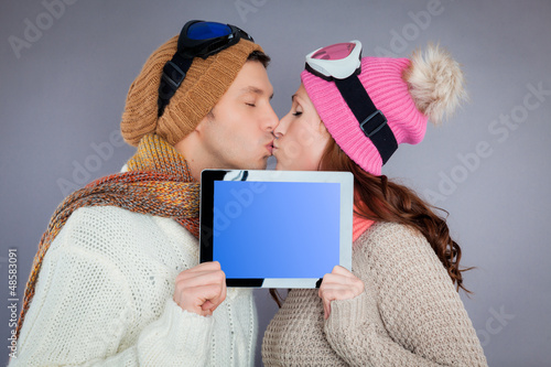 Photo: winter winter