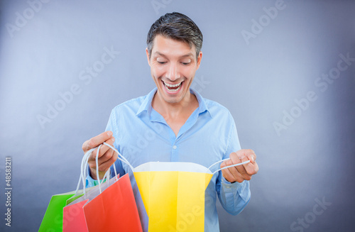 Photo: buy more buy more