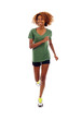 Photo: Runner Runner