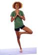 Photo: Yoga Yoga