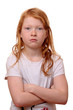 Foto: Sad girl Sad girl