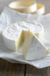 Camembert